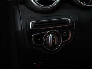Седан Mercedes-benz C-класс 2019 года, 2699444 рублей, Москва