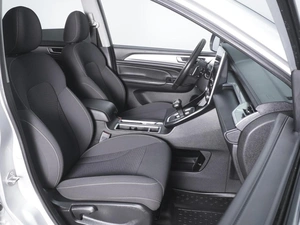 Внедорожник Haval M6 2023 года, 1710000 рублей, Ростов-на-Дону