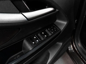 Универсал ВАЗ (LADA) Vesta 2018 года, 769000 рублей, Тюмень