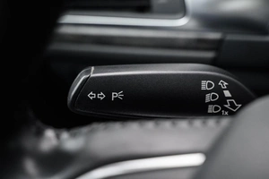 Седан Audi A6 2018 года, 2205000 рублей, Ульяновск