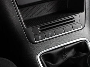 Внедорожник Volkswagen Tiguan 2011 года, 979000 рублей, Тюмень