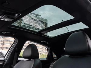Седан Kia K5 2020 года, 3170000 рублей, Краснодар