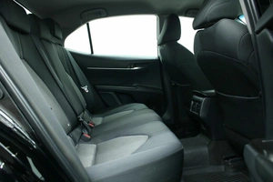 Седан Toyota Camry 2021 года, 2790000 рублей, Красноярск