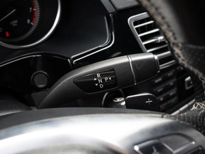 Седан Mercedes-benz E-класс 2013 года, 2030000 рублей, Краснодар