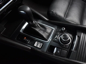 Седан Mazda 6 2016 года, 1646000 рублей, Воронеж