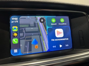 Седан Kia Optima 2018 года, 1790000 рублей, Кемерово