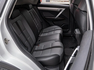 Внедорожник Geely Coolray 2023 года, 1898070 рублей, Краснодар