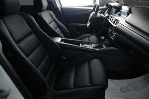 Седан Mazda 6 2016 года, 1949000 рублей, Тюмень