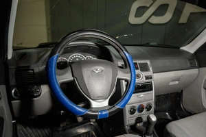 Универсал ВАЗ (LADA) Priora 2012 года, 339000 рублей, Ульяновск