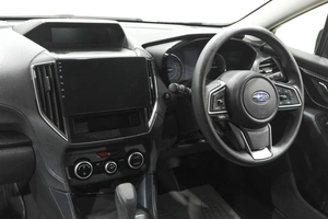 Седан Subaru Impreza 2021 года, 1719000 рублей, Новокузнецк