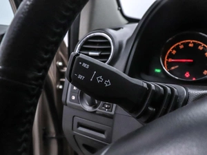 Внедорожник Opel Antara 2012 года, 1299000 рублей, Красноярск