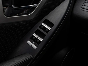 Внедорожник Lifan X60 2014 года, 949000 рублей, Краснодар