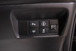 Хетчбэк Honda Fit 2021 года, 1539000 рублей, Новокузнецк