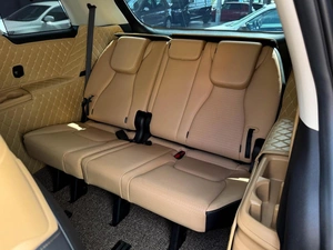 Минивэн Kia Carnival 2021 года, 4549000 рублей, Кропоткин