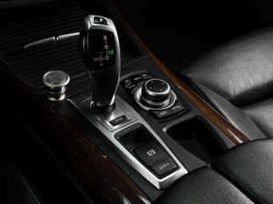 Внедорожник BMW X5 2010 года, 1926000 рублей, Тюмень