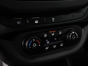 Седан ВАЗ (LADA) Vesta 2021 года, 1119000 рублей, Минеральные Воды