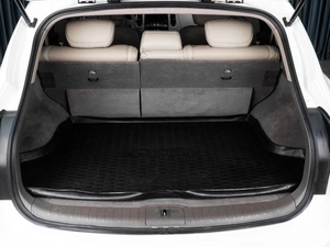 Внедорожник Infiniti QX50 2013 года, 2099000 рублей, Тюмень