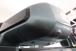 Внедорожник JAECOO J7 2023 года, 2499000 рублей, Пермь