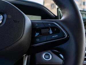 Внедорожник Geely Xingyue L 2026 года, 4449000 рублей, Краснодар