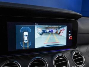Седан Mercedes-benz E-класс 2021 года, 3890046 рублей, Москва