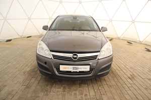 Седан Opel Astra 2011 года, 630000 рублей, Обнинск
