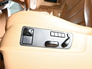 Внедорожник Porsche Cayenne S 2007 года, 1525000 рублей, Ростов-на-Дону