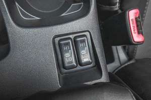 Седан Mitsubishi Lancer 2008 года, 699000 рублей, Барнаул