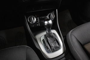Внедорожник Audi Q3 2014 года, 1759000 рублей, Сургут