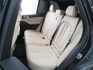 Внедорожник BMW X5 2021 года, 6466000 рублей, Воронеж