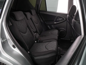 Внедорожник Toyota RAV4 2009 года, 1249000 рублей, Воронеж