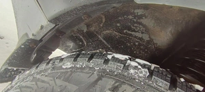 Универсал Toyota Sprinter Carib 1997 года, 470000 рублей, Уяр