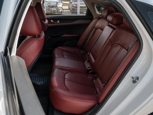 Седан Kia K5 2023 года, 3000000 рублей, Краснодар