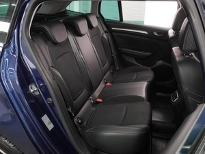 Универсал Renault Megane 2021 года, 1727000 рублей, Воронеж