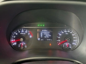 Хэтчбек Kia Soul 2019 года, 2050000 рублей, Смоленск
