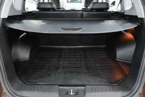 Внедорожник Chery Tiggo 5 2016 года, 1179000 рублей, Омск