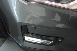 Внедорожник Nissan X-Trail 2019 года, 1820000 рублей, Красноярск