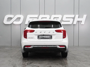 Внедорожник Haval Jolion 2023 года, 1699000 рублей, Воронеж