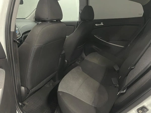 Седан Hyundai Solaris 2014 года, 750000 рублей, Ярославль