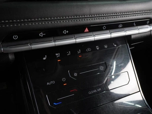 Внедорожник Chery Tiggo 7 Pro 2022 года, 1643000 рублей, Воронеж
