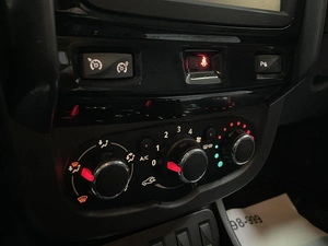 Внедорожник Renault Duster 2017 года, 1687000 рублей, Солонцы