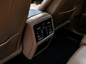 Внедорожник Porsche Cayenne 2018 года, 5139000 рублей, Волгоград