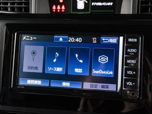 Минивэн Toyota Roomy 2020 года, 1719000 рублей, Тюмень