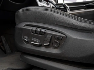 Внедорожник BMW X5 2014 года, 3565000 рублей, Краснодар