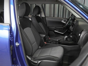 Внедорожник Kia Soul 2020 года, 2129000 рублей, Волгоград