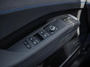 Внедорожник Volkswagen Teramont Pro 2026 года, 6379000 рублей, Краснодар