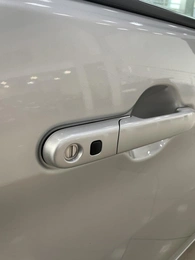 Минивэн Suzuki Solio 2020 года, 1047000 рублей, Солонцы