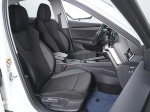 Лифтбек Skoda Octavia 2020 года, 2299000 рублей, Ростов-на-Дону