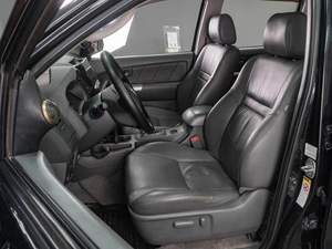 Пикап Toyota Hilux 2013 года, 2589000 рублей, Тюмень