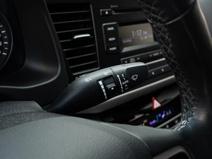 Седан Hyundai Elantra 2018 года, 1660000 рублей, Краснодар