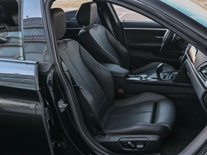 Лифтбек BMW 4 серия Gran Coupe 2019 года, 3289000 рублей, Кирилловка